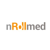 Clinical Research