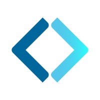 Campaign Manager / Media Buyer, Advertising Operations