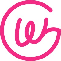 Advisor