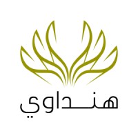 Translation Manager