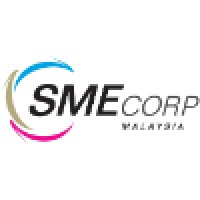 Senior Manager & Business Counselors