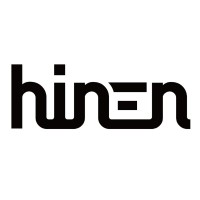Head of sales Hinen West Africa