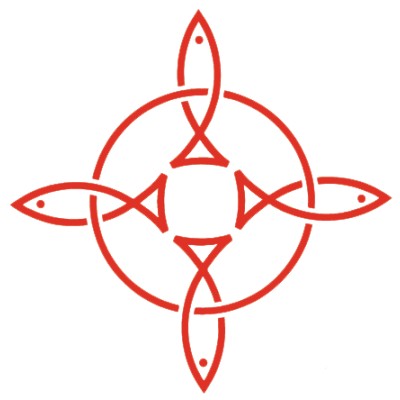 Director of Outreach