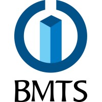 Assistant Manager HR & Admin - Group