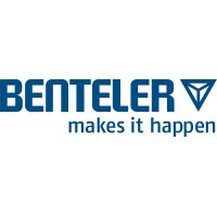 Project Lead/ Solution Architect