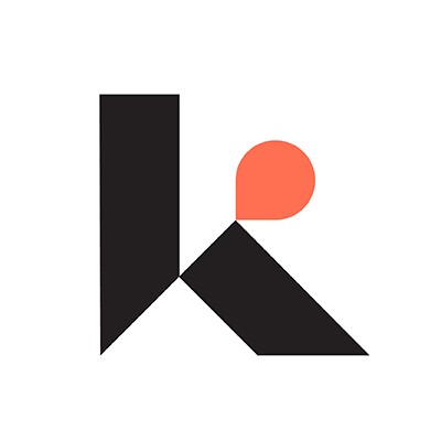 Junior Graphic Designer