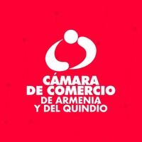 Consultor en Estrategias de Marketing y Transformación Digital - Ruta Turismo Gastronómico