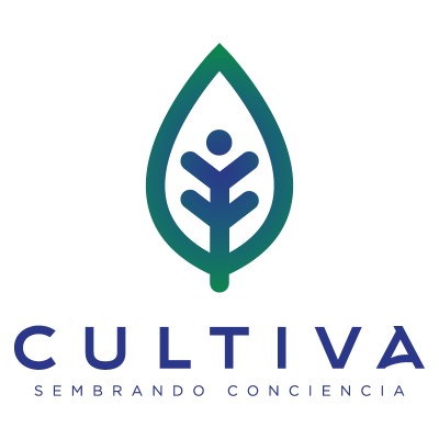 Realizador audiovisual