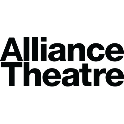 Education Database & Content Manager