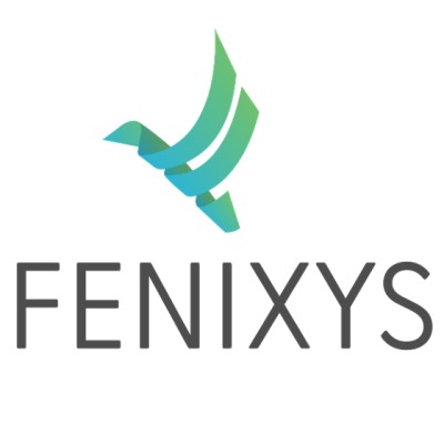 Senior Technical Consultant