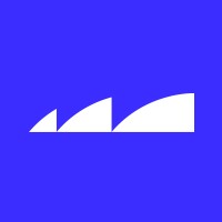 Strategic Solution Manager