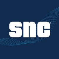 Principal System Engineer