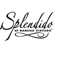 Service Attendant/ Concierge