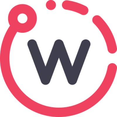 User Experience Analyst