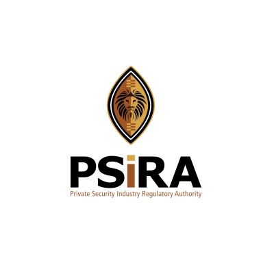 Deputy Chair: Audit & Risk Committee