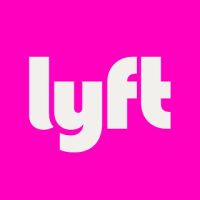Senior Manager, Strategic Finance
