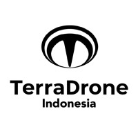 Sales Manager
