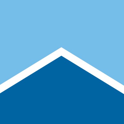 Loan Servicing Specialist