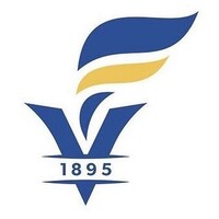 Head Basketball Coach