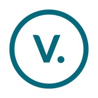 Sr. Strategic Account Manager - Enterprise Sales