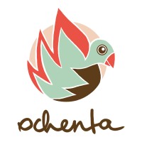 CEO & Founder