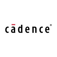 Software Engineer