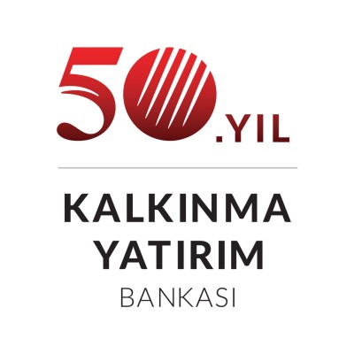 Corporate Banking & Project Finance Vice President