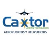 Aviation Projects
