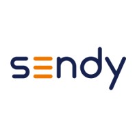 Global Data Analyst