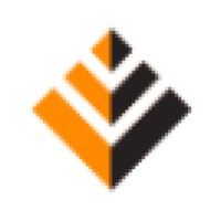 Mechanical Maintenance Engineer
