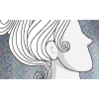 Associate Creative Director