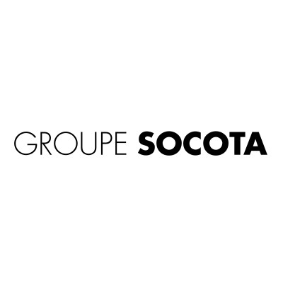 Assistant responsable ressources humaines