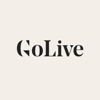 Freelance Copywriter