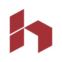 Content Marketing Manager