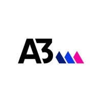 Marketing & Corporate Communications