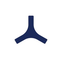 Software Engineer