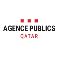 Project Director