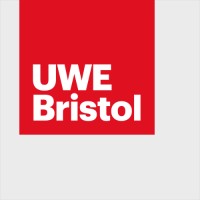 Project Manager - Higher Skills development project for creative practitioners