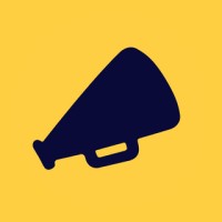 Contentmanager