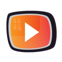 Coordinadora del departamento Gráfico y Audiovisual