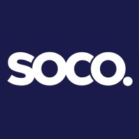 Head of Marketing