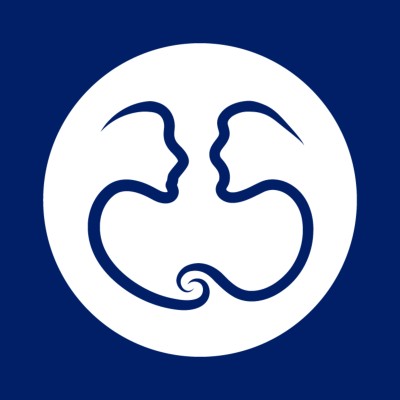 Program Manager
