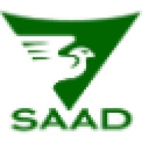 Strategic Planning Process Analyst