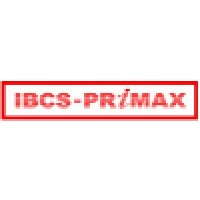 Sr Business Manager
