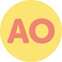 Co-Founder Anywhere Outside