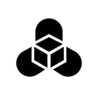 Post Coordinator - Video Editor