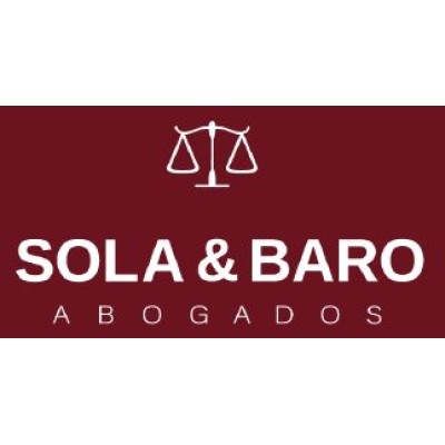 Abogado asociado