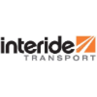 Account Executive