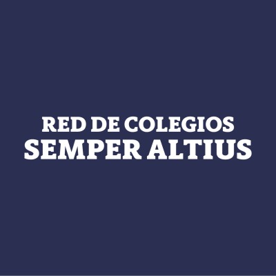 Asesor de Comunicación e Imagen