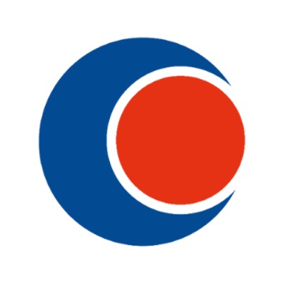 Cajero fijo